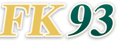 fk93